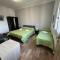 GioiaHomes