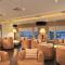 Best Western Maryland