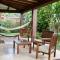 Villa Antares