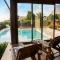 Villa Antares