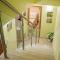 Villa Antares