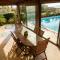 Villa Antares