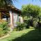 Villa Antares