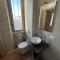 GioiaHomes