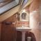 B&B Kerkevelde