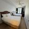 Ebb Tide Suites