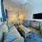 Ebb Tide Suites