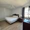 Ebb Tide Suites