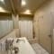 Ebb Tide Suites