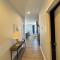 Ebb Tide Suites