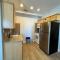 Ebb Tide Suites