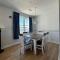 Ebb Tide Suites