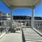 Ebb Tide Suites