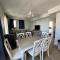 Ebb Tide Suites