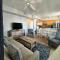 Ebb Tide Suites