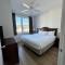 Ebb Tide Suites