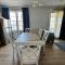 Ebb Tide Suites