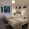 Snowdonia Mawddach escape
