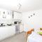 Apartment Sanja