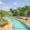 Apartments Valeva Exclusive