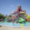 Apartments Valeva Exclusive