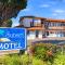 Sunset Motel