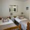 Snowdonia Mawddach escape