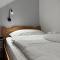 DREAM Hotel Kyiv