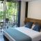 Carriqui Garden Hotel
