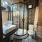 Chalet Asteras tou Vorra