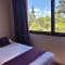 HOTEL CITY