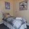 Sandpiper Inn B&B and Pub