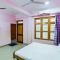SPOT ON 46300 Kailash Hotel
