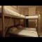 Constantinos Budget Beds