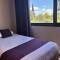 HOTEL CITY