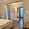 Hotel Villa Solln - free parking