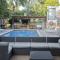 Catalunya Casas An oasis for up to 26 nature loving guests!