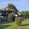 Catalunya Casas An oasis for up to 26 nature loving guests!