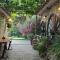 Catalunya Casas An oasis for up to 26 nature loving guests!