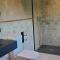 Catalunya Casas An oasis for up to 26 nature loving guests!