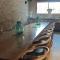 Catalunya Casas An oasis for up to 26 nature loving guests!