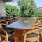 Catalunya Casas An oasis for up to 26 nature loving guests!