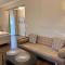 Hotel Villa Solln - free parking