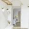 Masseria Mozzone