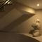 Monun Boutique Hotel