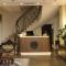 Monun Boutique Hotel