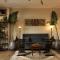 Monun Boutique Hotel