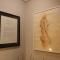 Monun Boutique Hotel