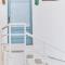 Masseria Mozzone