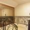 Monun Boutique Hotel